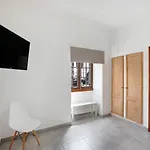 Casa Micaela 1 Саусаль