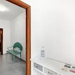 Casa Micaela 1 Дом отдыха