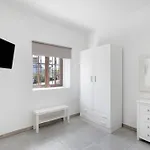 Casa Micaela 1 * Саусаль