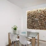 Casa Micaela 1 Дом отдыха