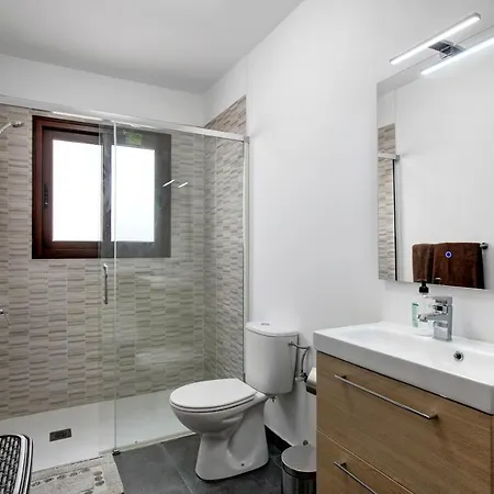 Casa Micaela 1 Tacoronte