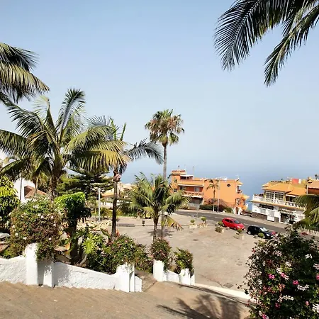 Casa Micaela 1