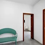 Prázdninový dům Casa Micaela 1 *