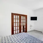 Prázdninový dům Casa Micaela 1
