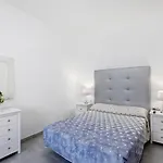 Casa Micaela 1 Nyaraló