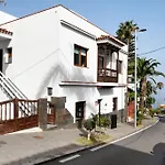 Casa Micaela 1 * Sauzal