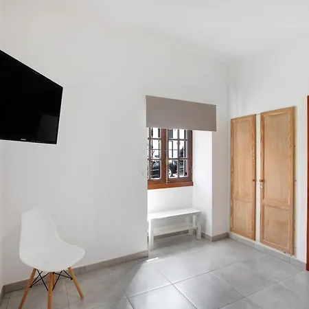 Casa Micaela 1 ساوزال