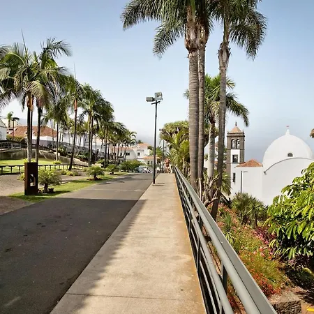 Casa Micaela 1 بيت للعطل