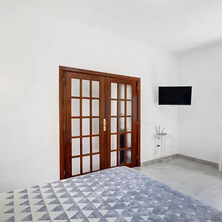 Hébergement de vacances Casa Micaela 1 *