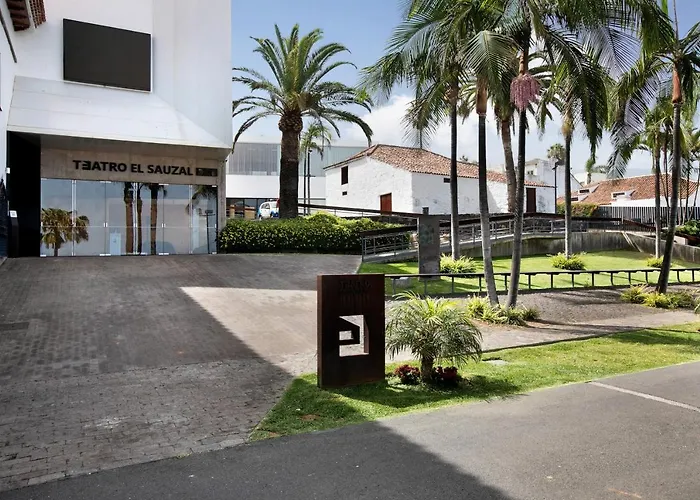 Casa Micaela 1 Сasa de vacaciones *