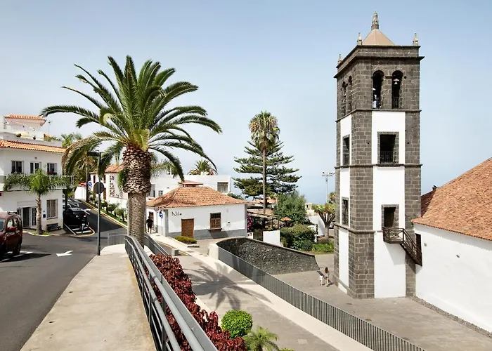 Сasa de vacaciones Casa Micaela 1 *