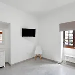 別荘 Casa Micaela 1