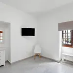 Casa Micaela 1 * サウサル