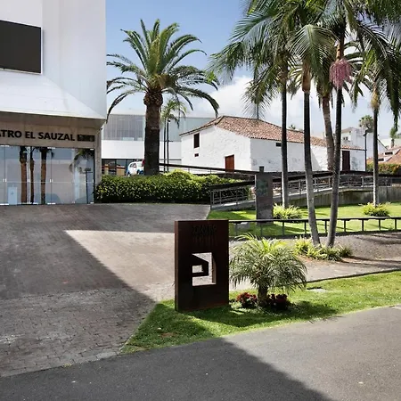 Casa Micaela 1 بيت للعطل *