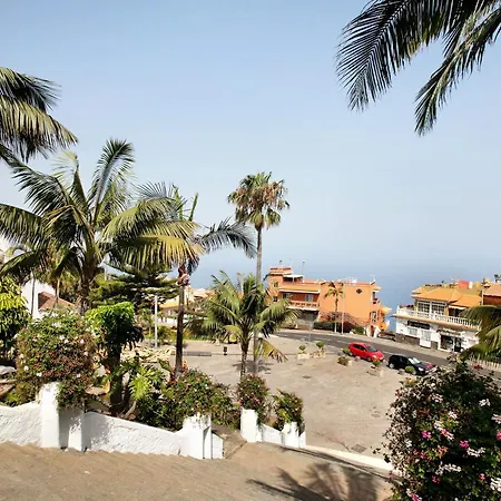 Casa Micaela 1 * サウサル