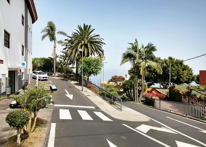 بيت للعطل Casa Micaela 1 ساوزال