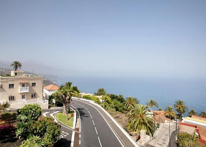 Casa Micaela 1 بيت للعطل *